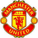Will Man Utd win on 2024-11-10? market image