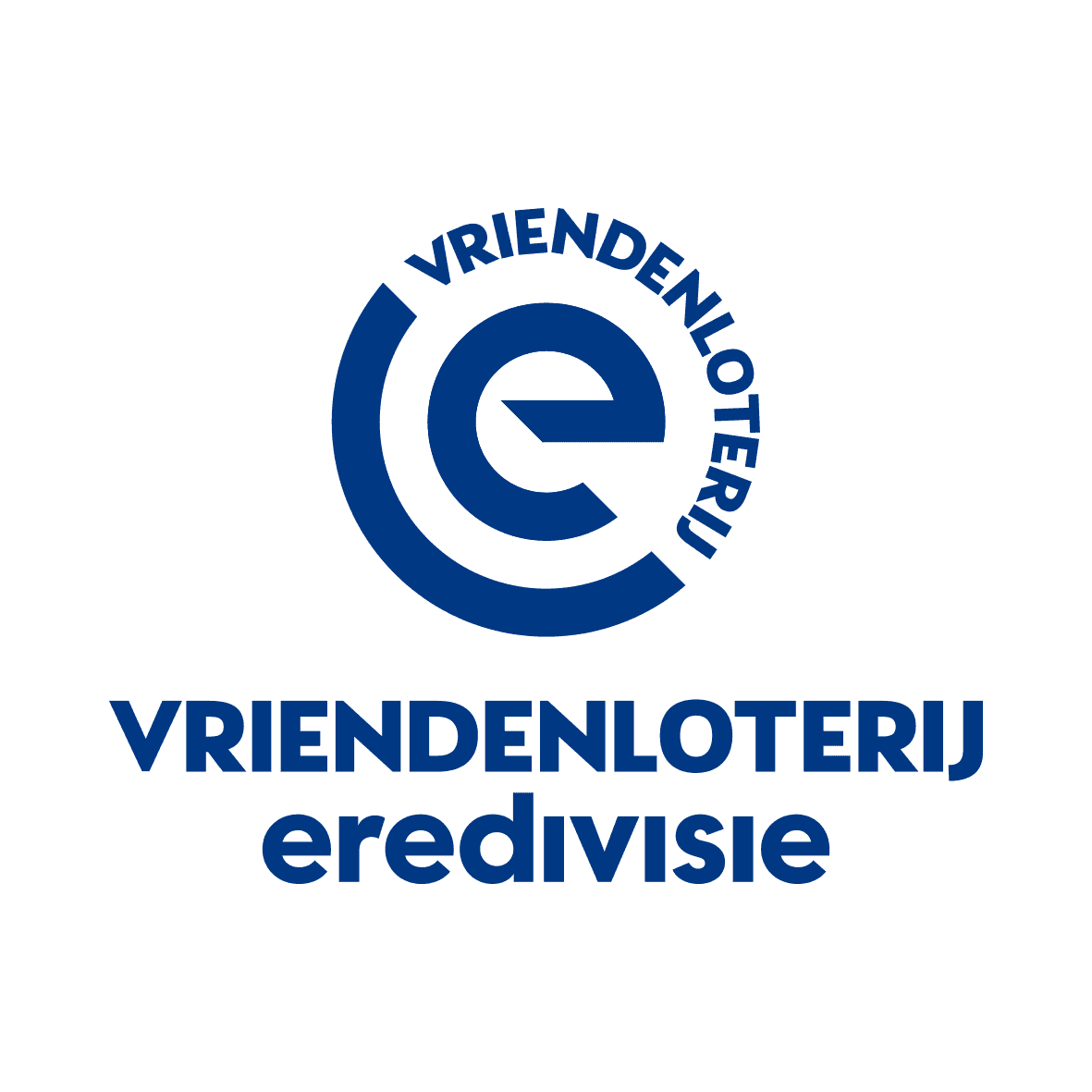 Will SBV Excelsior win on 2026-09-13? market image