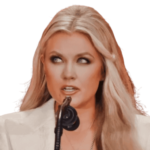 Will Erika Kirk win the 2028 Republican presidential nomination? market image