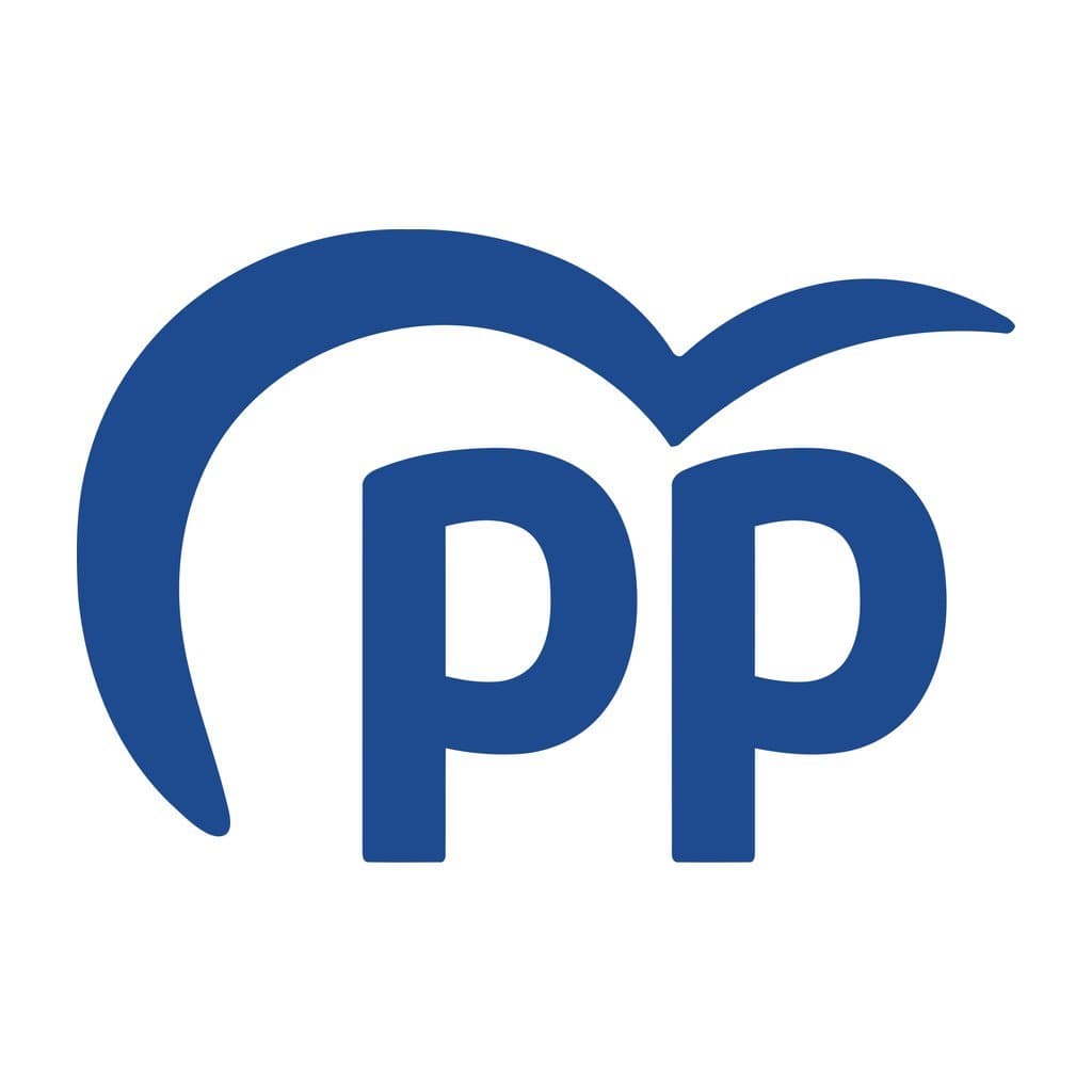 Will PP win the most seats in the 2026 Spanish general election? market image