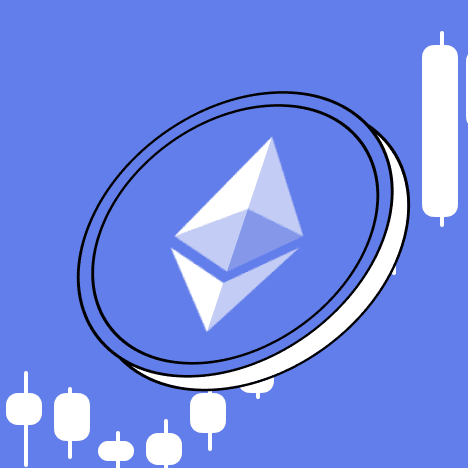 Ethereum ETF Flows on July 16? market image