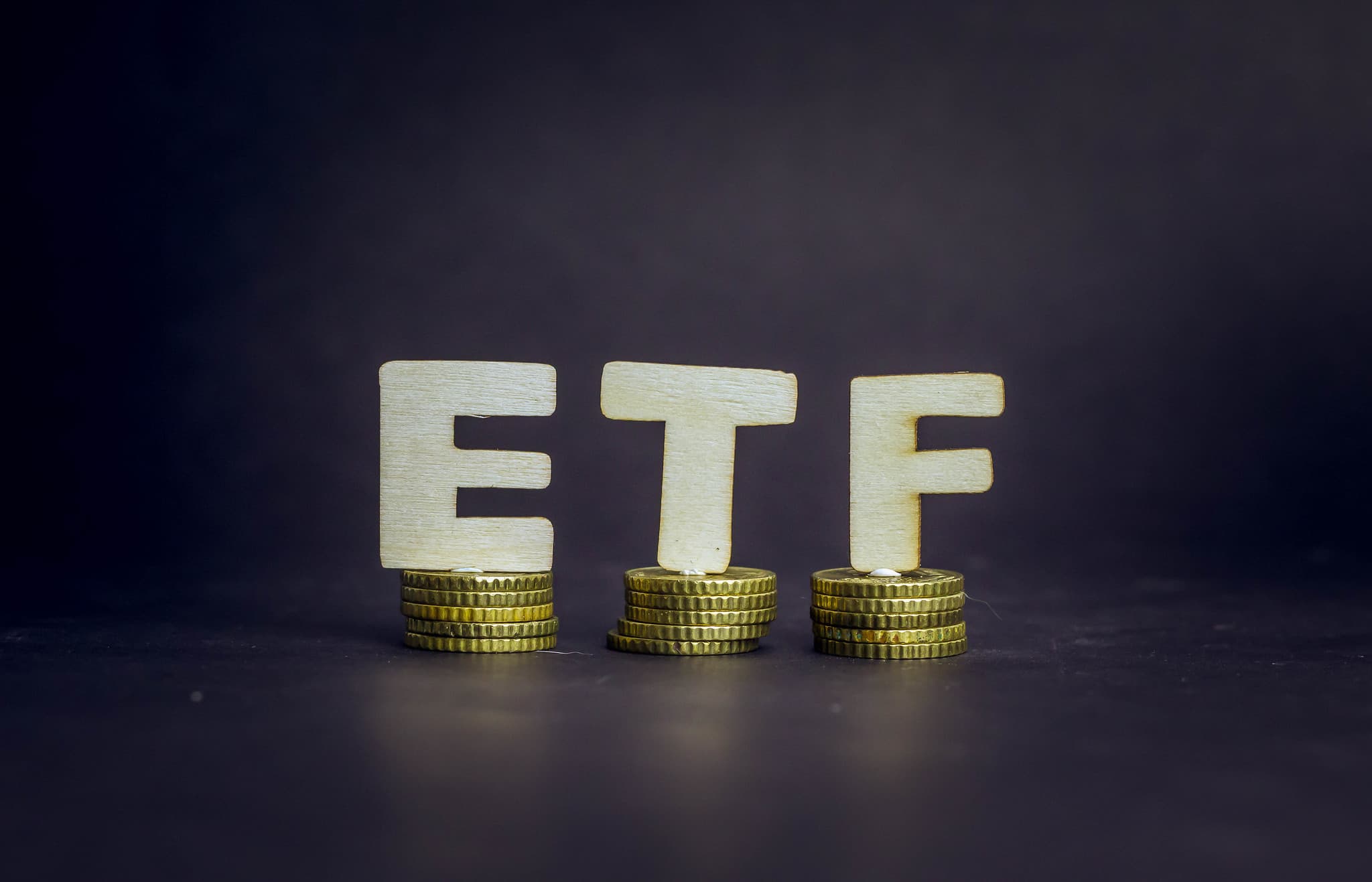 Ethereum ETF begins trading by July 4? market image