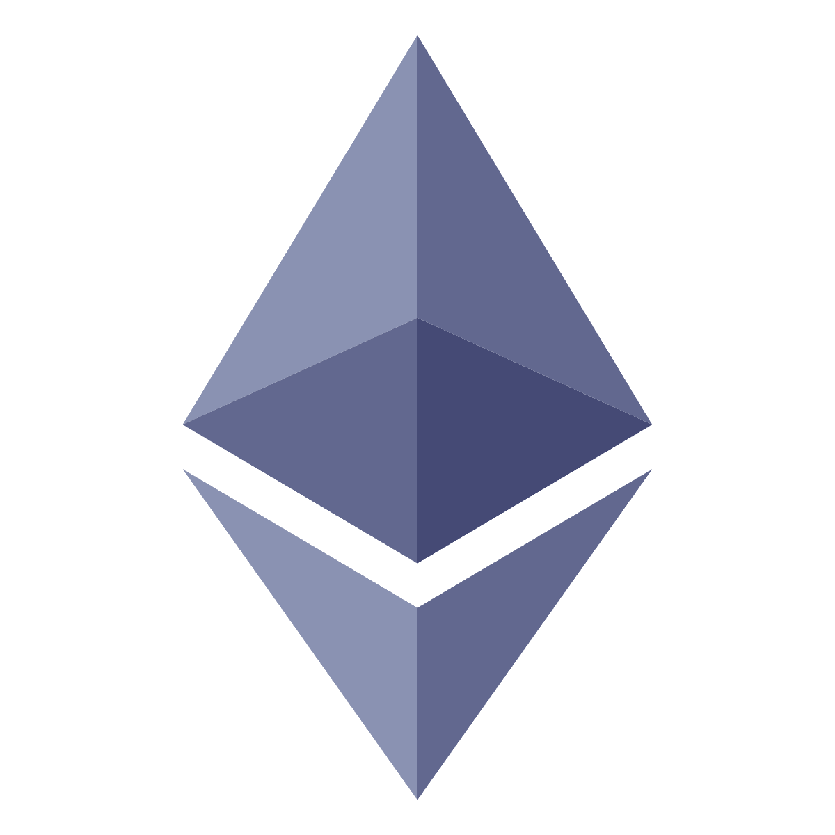 Will $ETH hit $2,500 by July 31? market image
