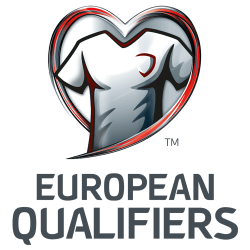 Will Georgia vs. Bulgaria end in a draw? market image
