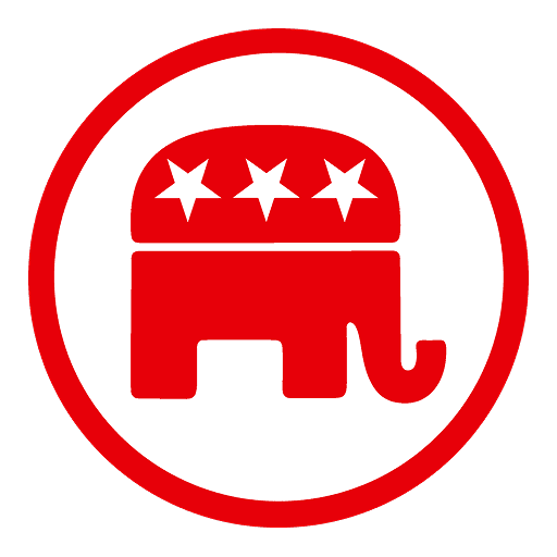 Will the Republican Party hold more governorships after the 2026 midterms? market image