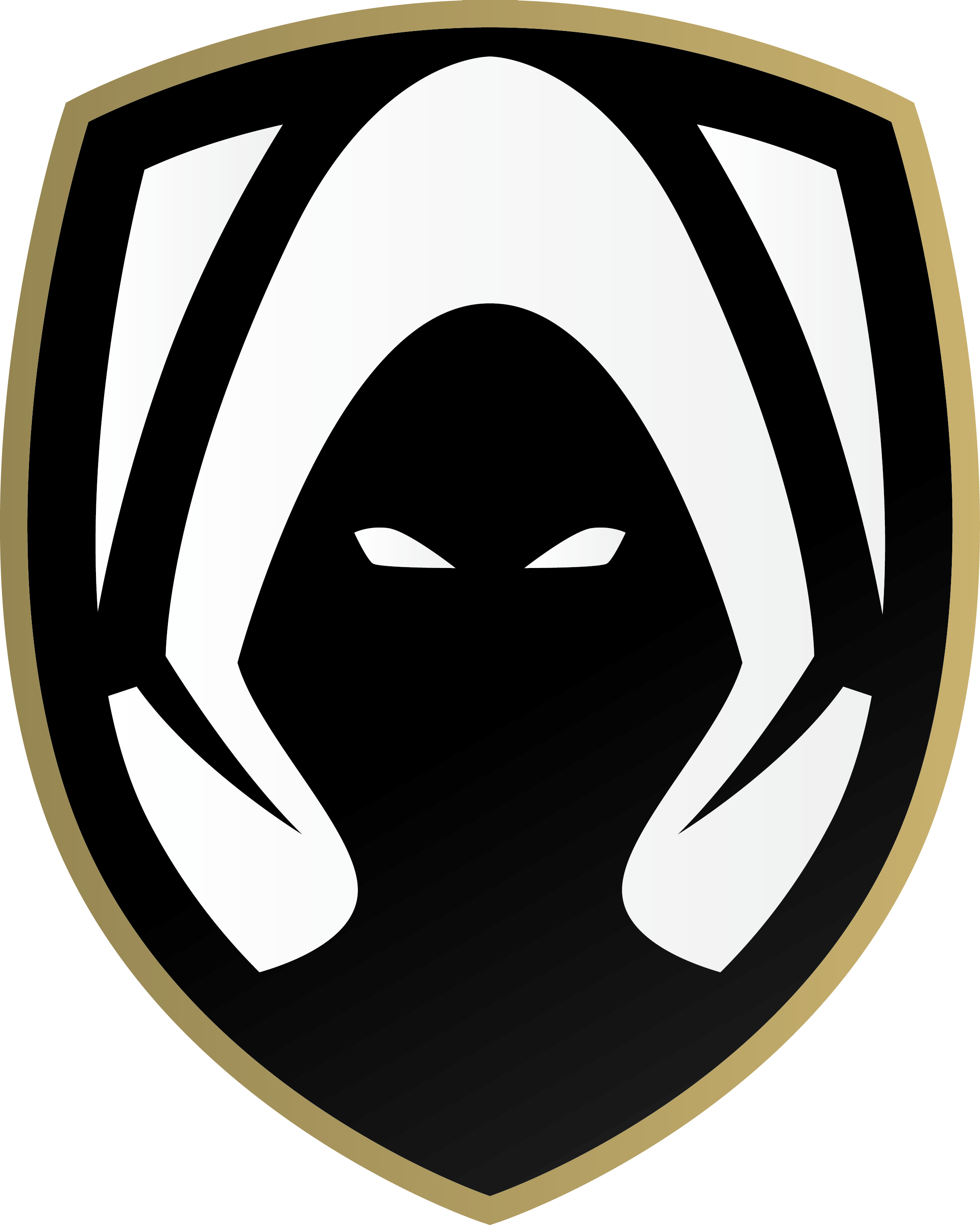 Will Team Heretics qualify for EWC 2026? market image