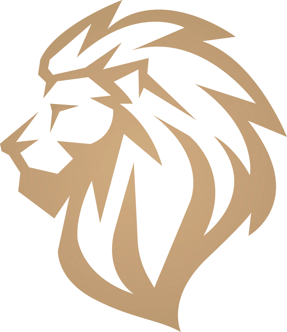 Will LYON win LCS 2026 Spring? market image