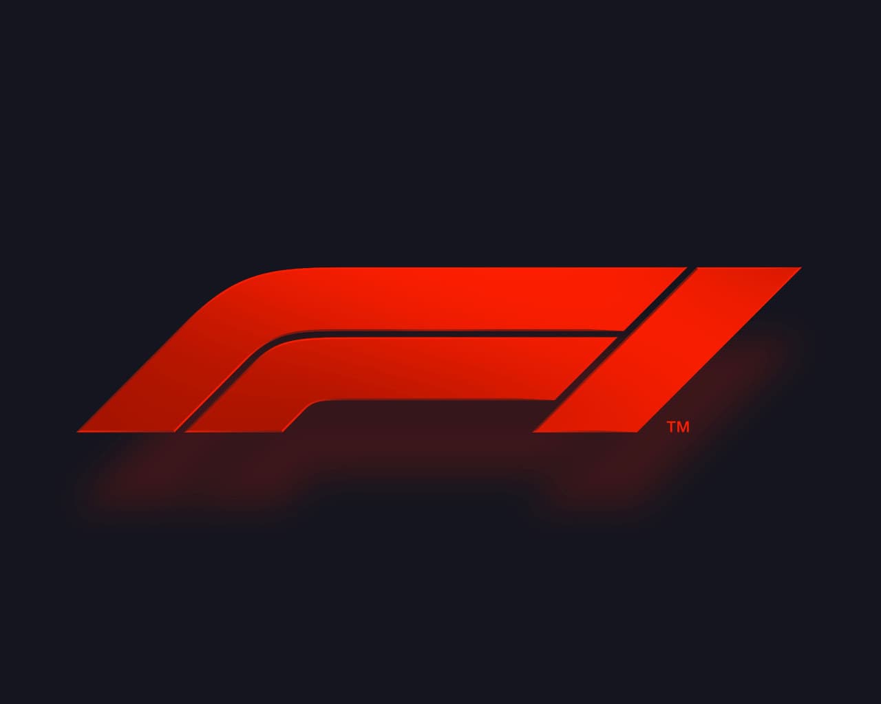 Will another driver win the 2024 F1 season? market image