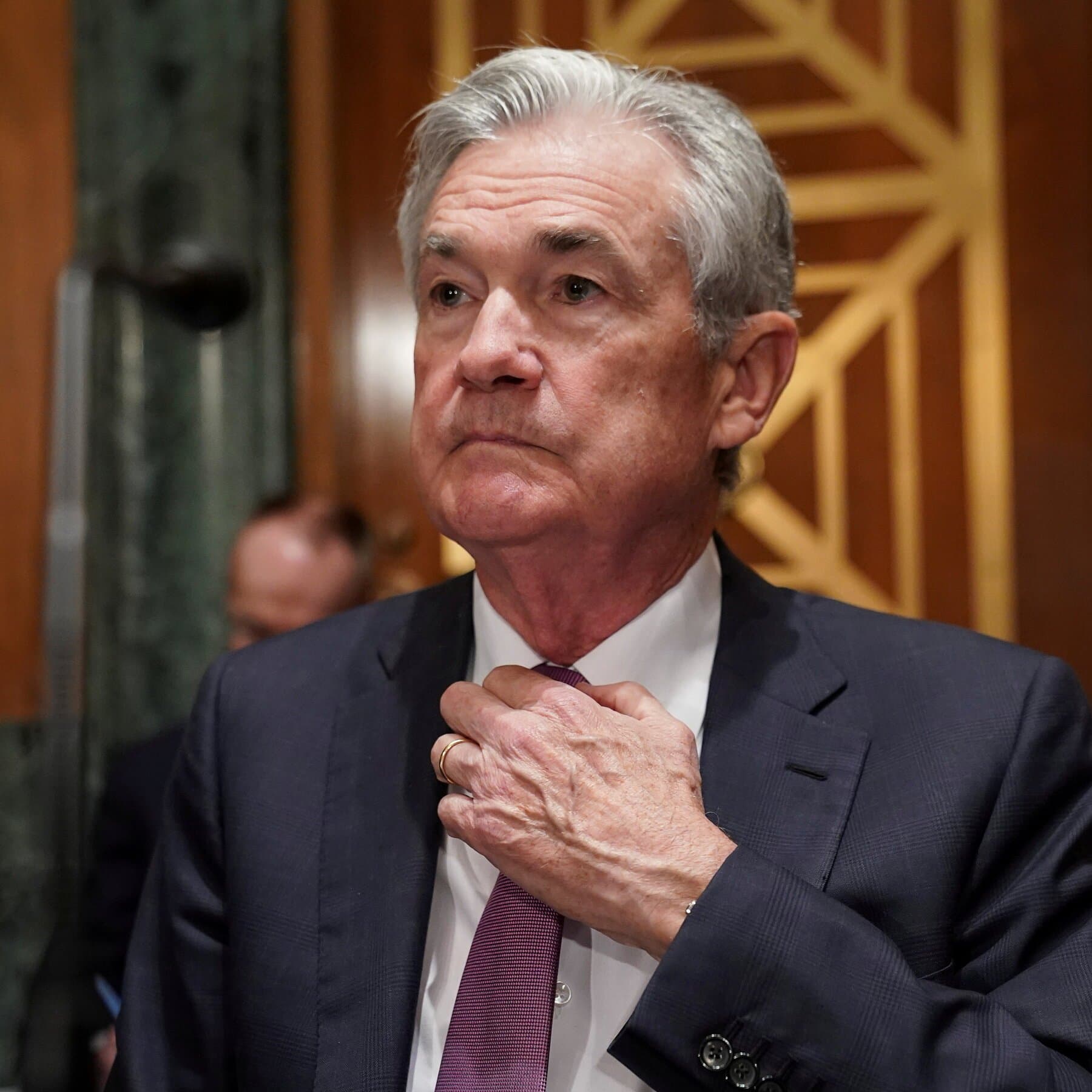 Fed rate cut by September 2026 meeting? market image
