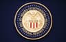 Will the Fed’s lower bound reach 2.5% or lower before 2027? market image