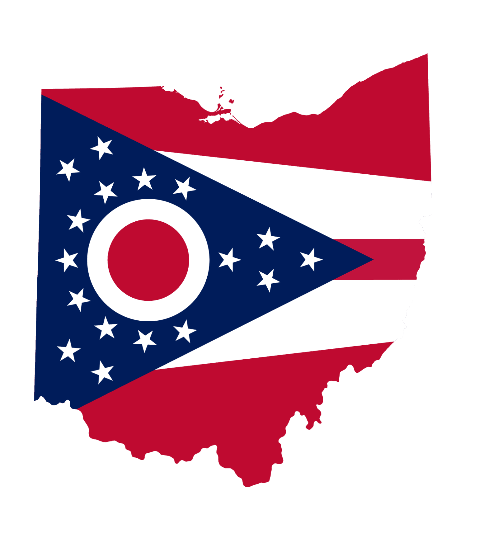 Will Ohio be the closest Governor's race in 2026? market image
