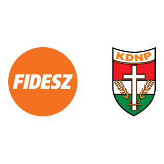 Will Fidesz-KDNP win the national list vote in the 2026 Hungarian Parliamentary election by 9%+? market image