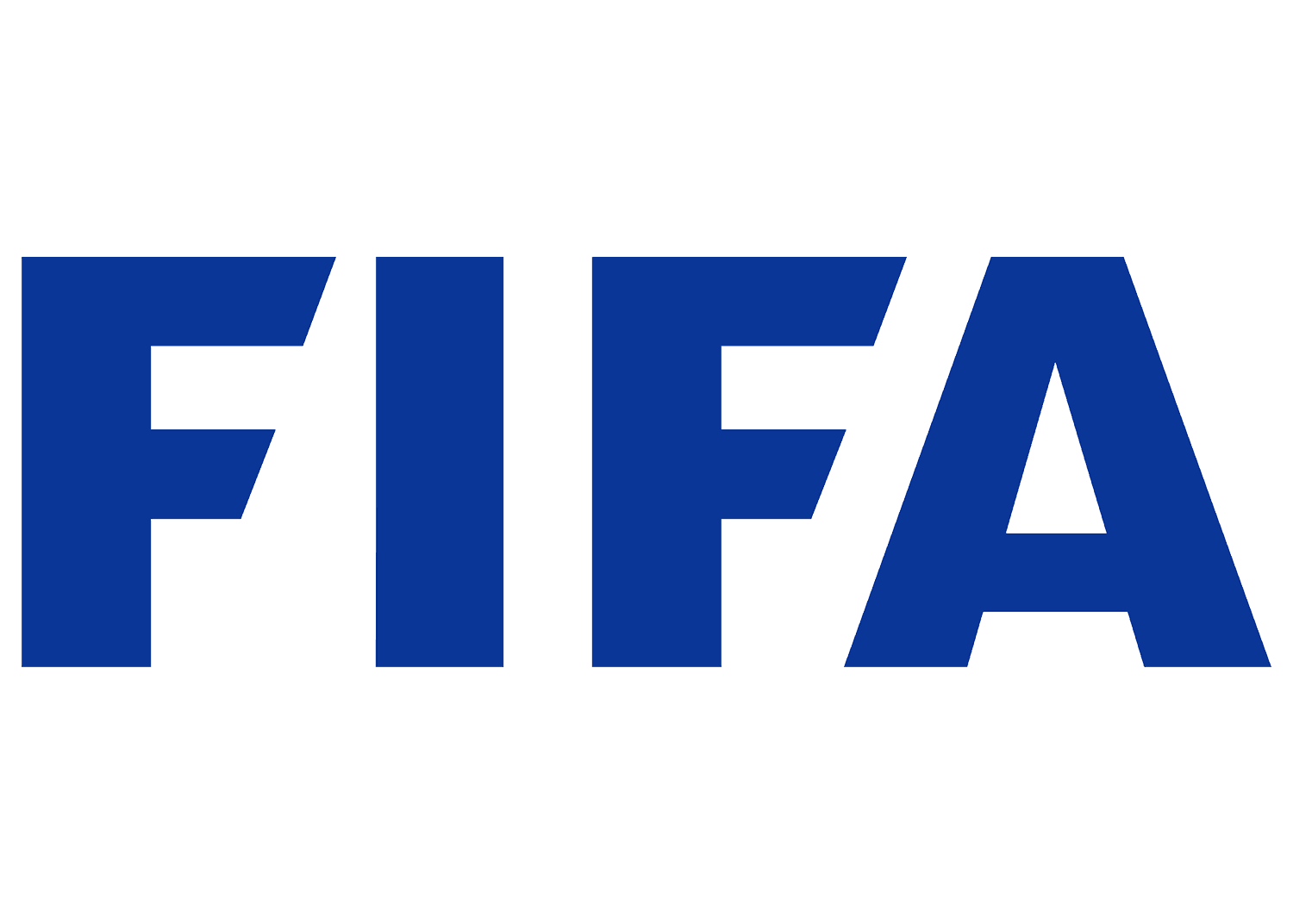 Will Netherlands win on 2026-06-08? market image