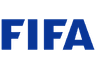 Will Azerbaijan win on 2026-09-23? market image