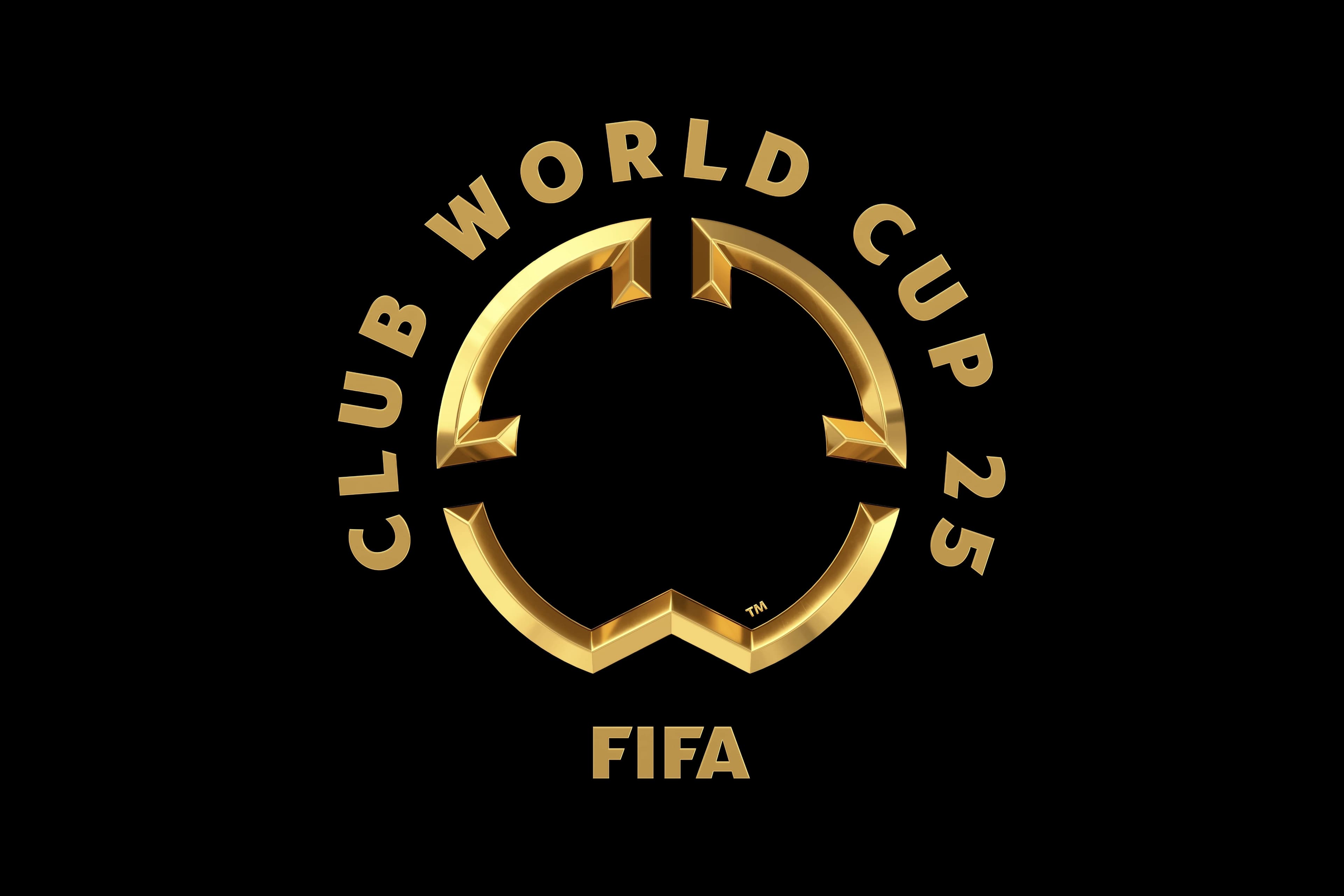 Will Chelsea win the FIFA Club World Cup? market image