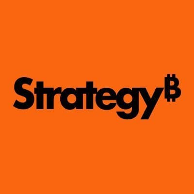 Will MicroStrategy (MSTR) hit (HIGH) $165 Week of August 24 2026? market image
