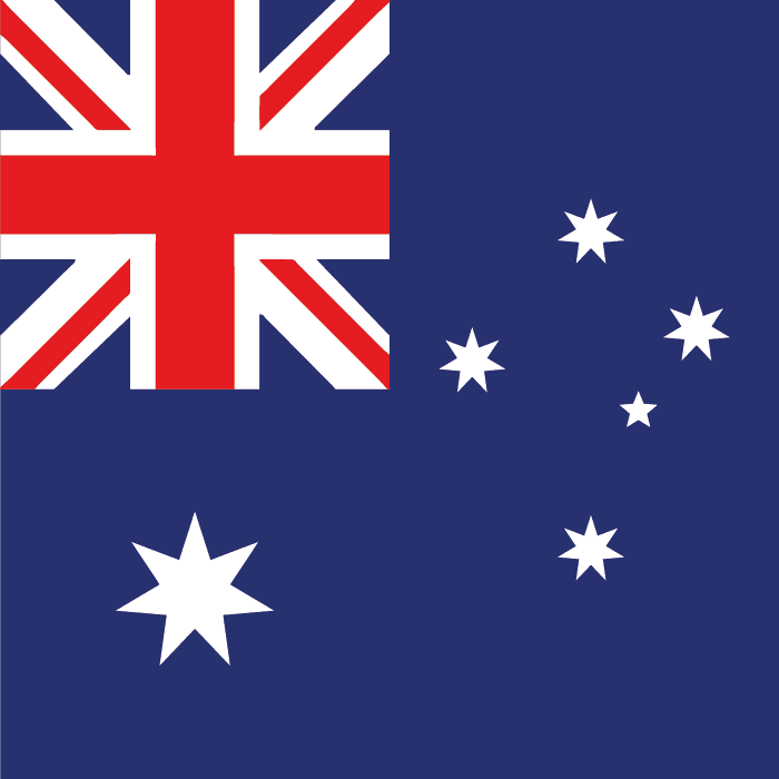 Will another party win the most seats in the next Australian parliamentary election? market image