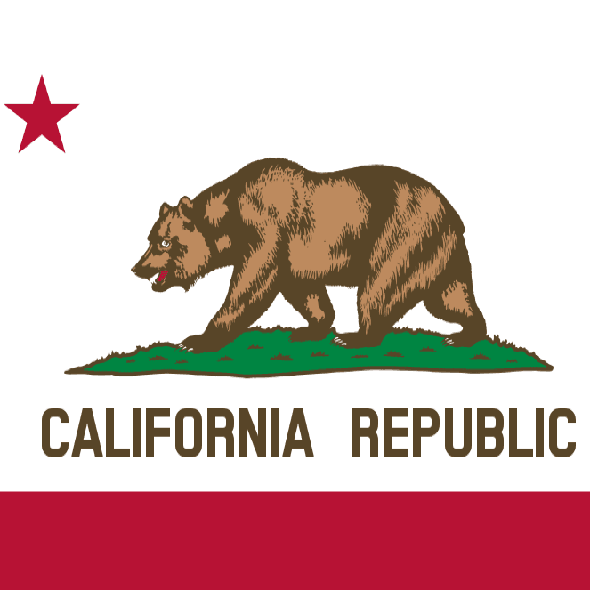 CA-47 election: Min (D) vs. Baugh (R) market image