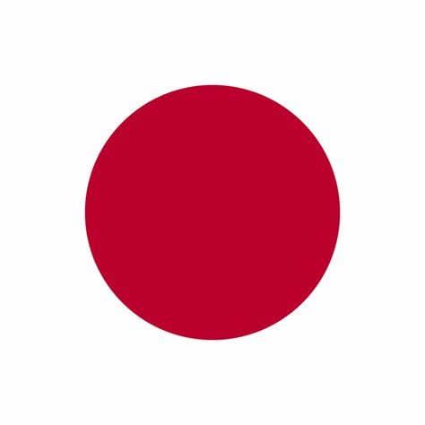 Japan wins the most medals in 2024 Paris Olympics? market image