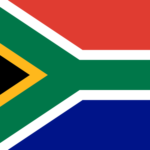 Will South Africa win Miss Universe 2025? market image