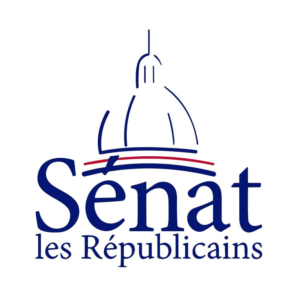 Will Les Républicains hold 129-132 French Senate seats after the 2026 election? market image