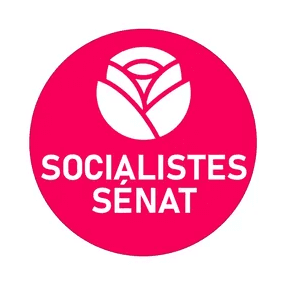 Will SER have the second-most seats after the French Senate Election? market image
