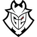 Will G2 Esports win First Stand 2026? market image