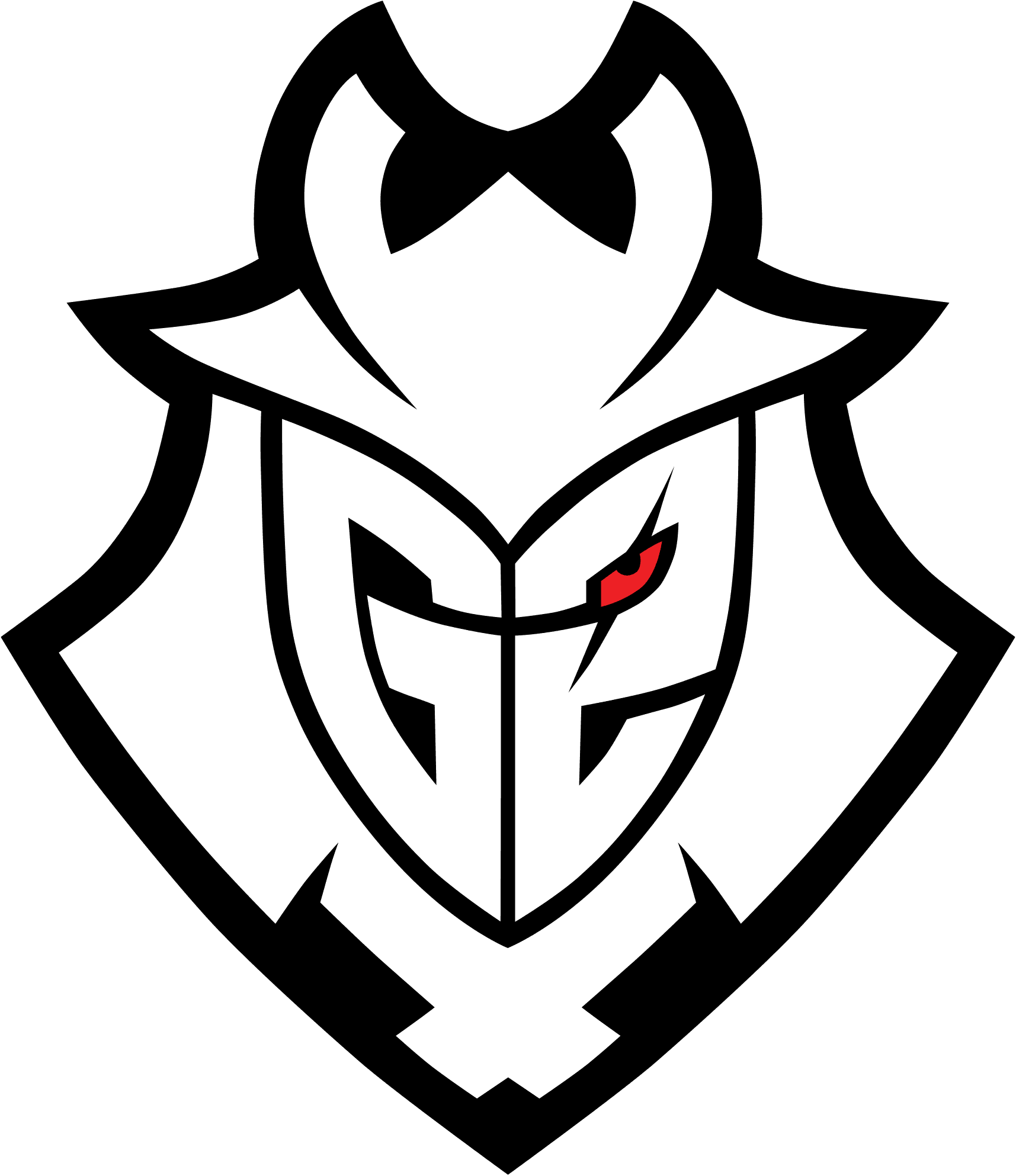 Will G2 Esports win VALORANT Champions 2026? market image