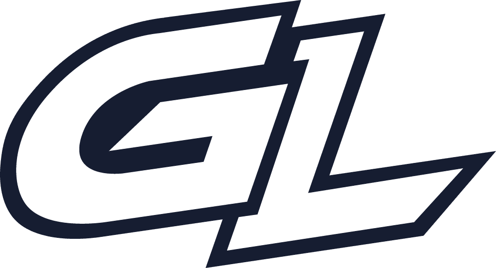 Will GamerLegion win PGL Wallachia Season 9? market image