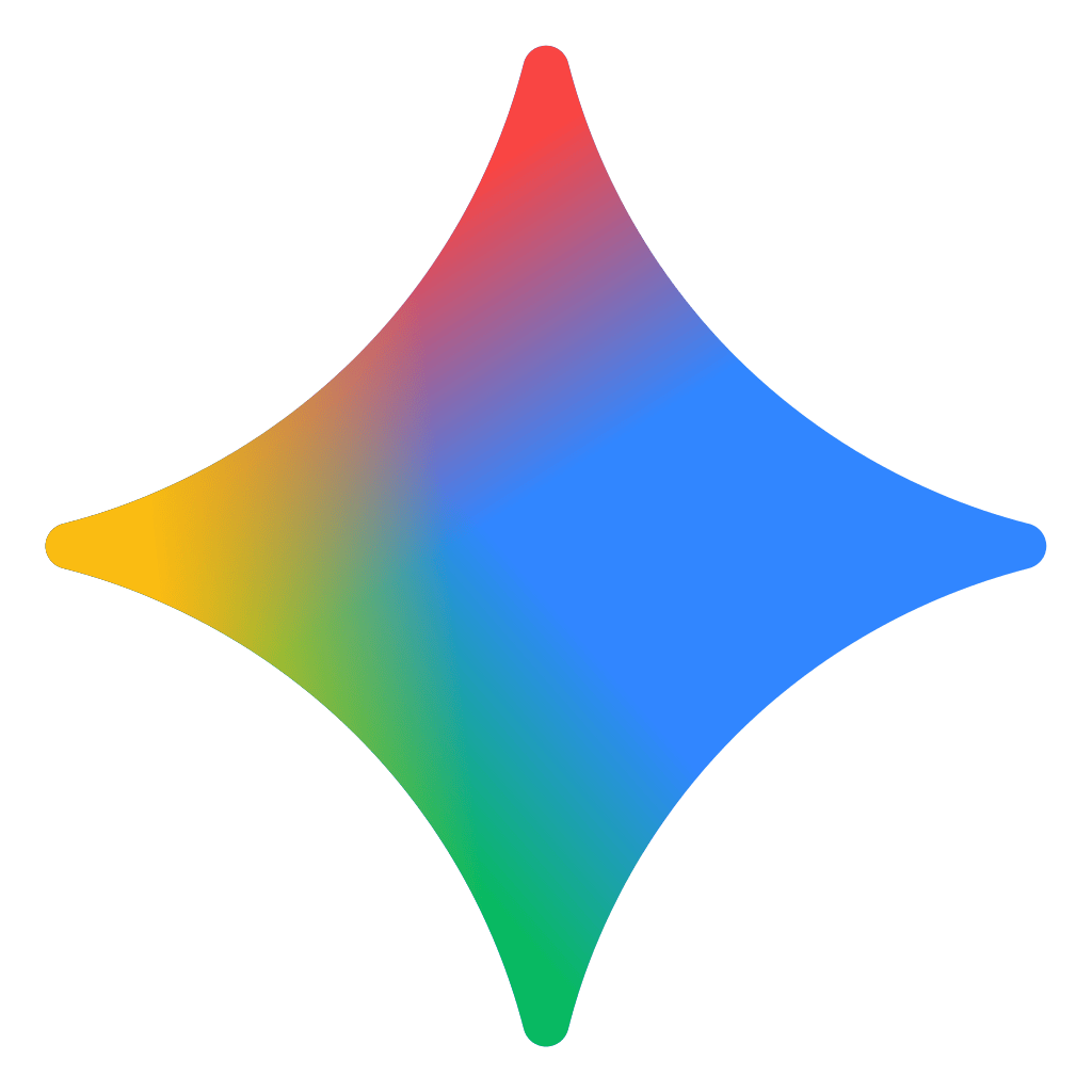 Will the next Google Gemini Pro model be released by August 14, 2026? market image