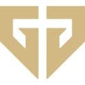 Will Gen.G win First Stand 2026? market image