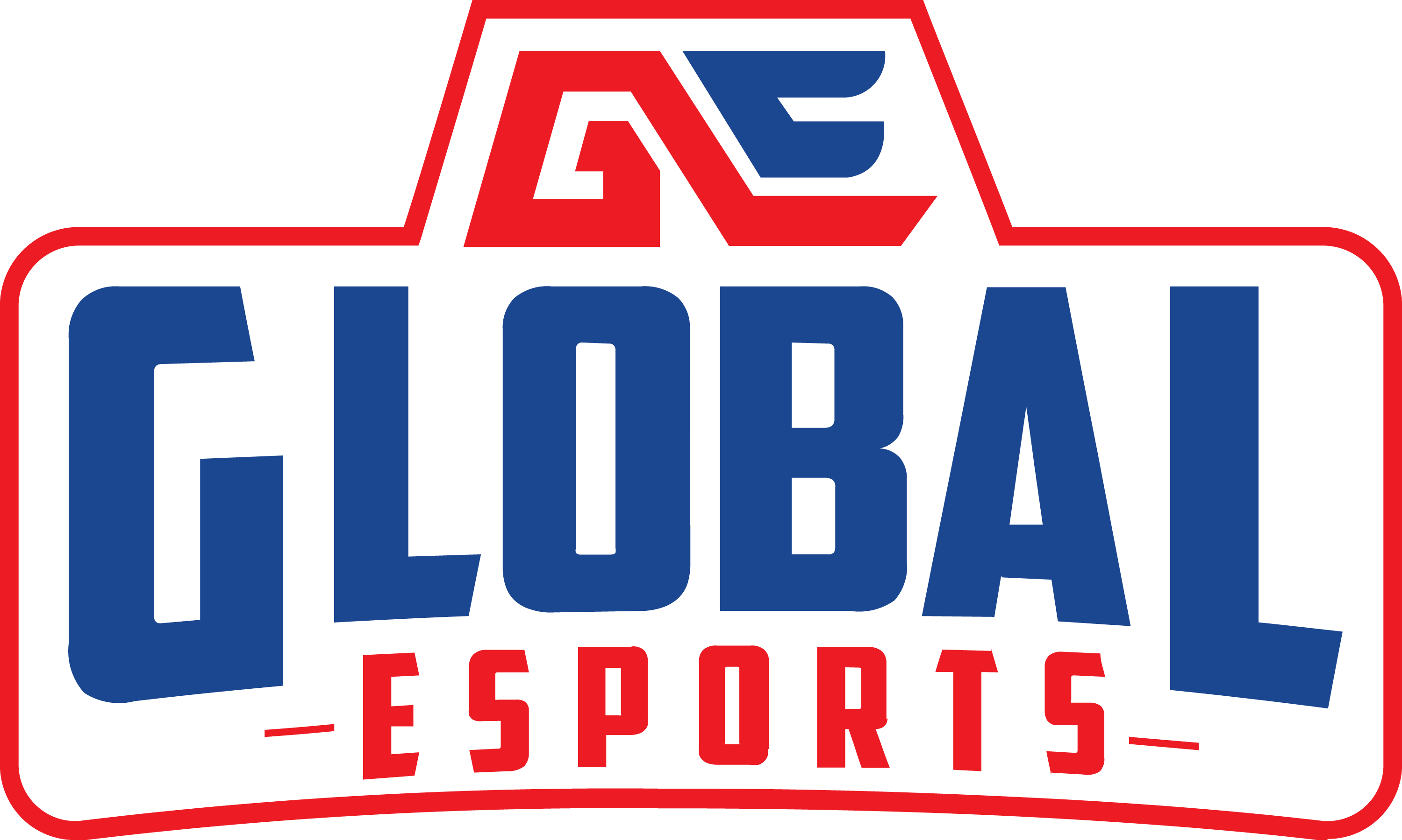 Will Global Esports win Valorant Masters London 2026? market image