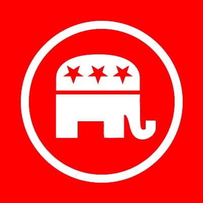 GOP wins popular vote by 5-6%? market image