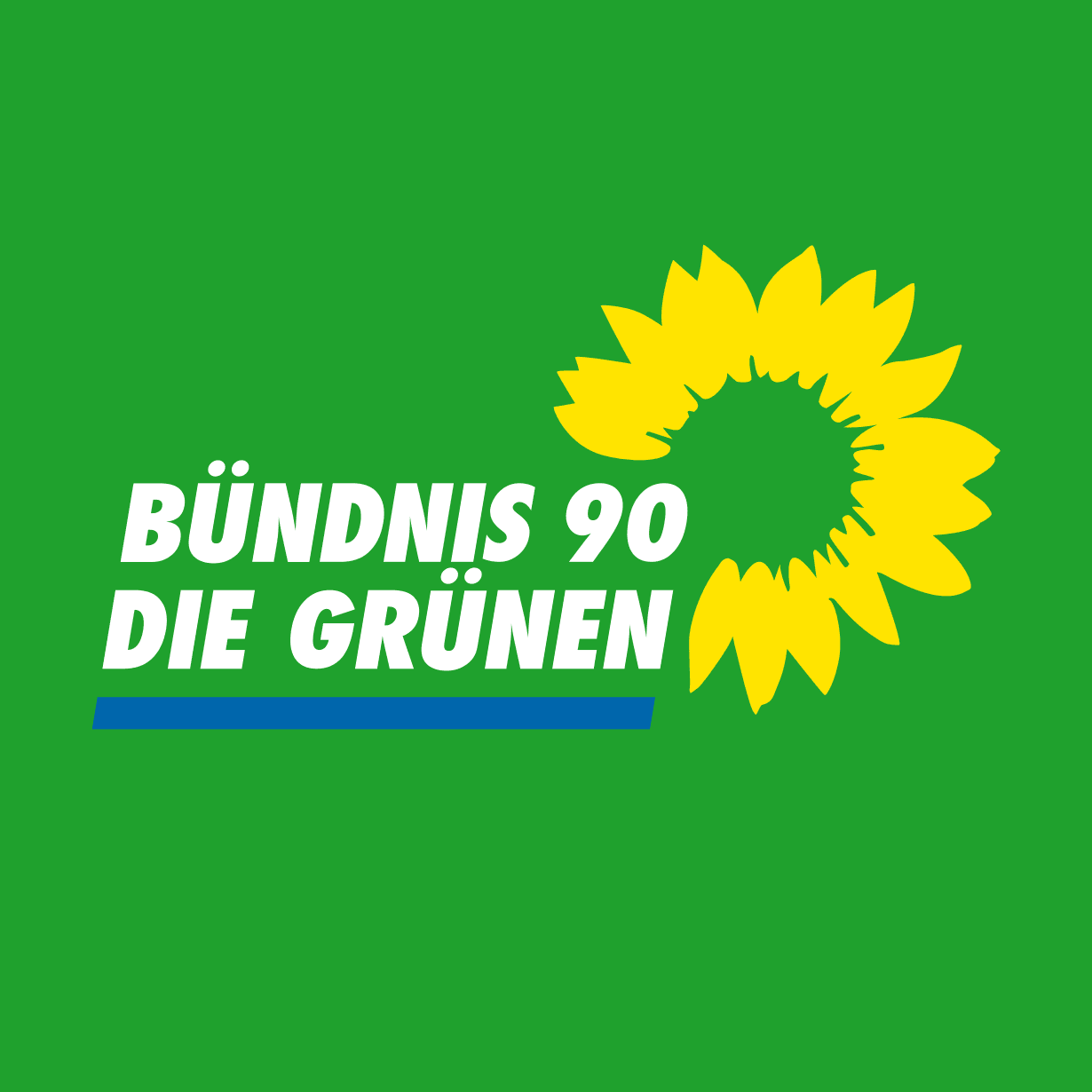 Greens win over 15% of vote in German election?  market image