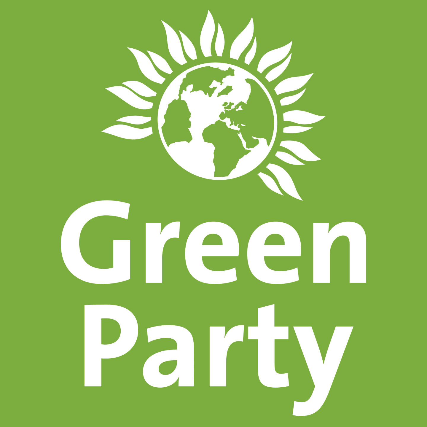 Will the Green Party win at least 700 council seat elections in the 2026 United Kingdom local elections? market image