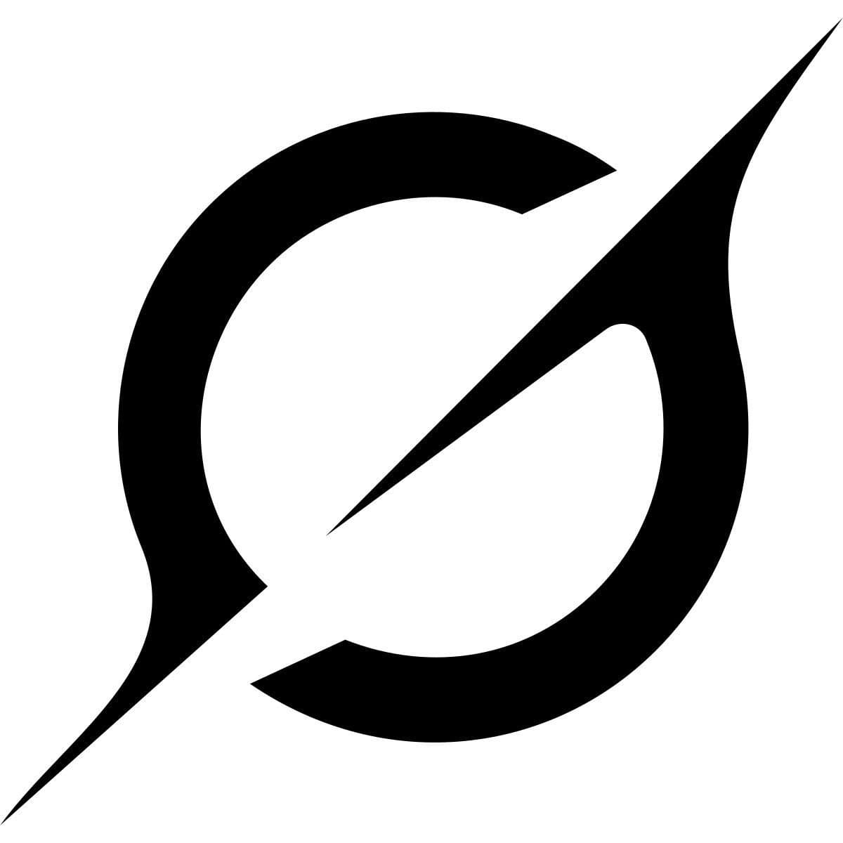 Will Grok 5 be released by October 31, 2026? market image