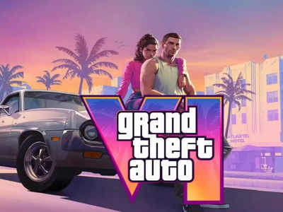 GTA 6 launch postponed again? market image