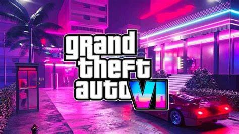 Will GTA 6 cost $100+? market image