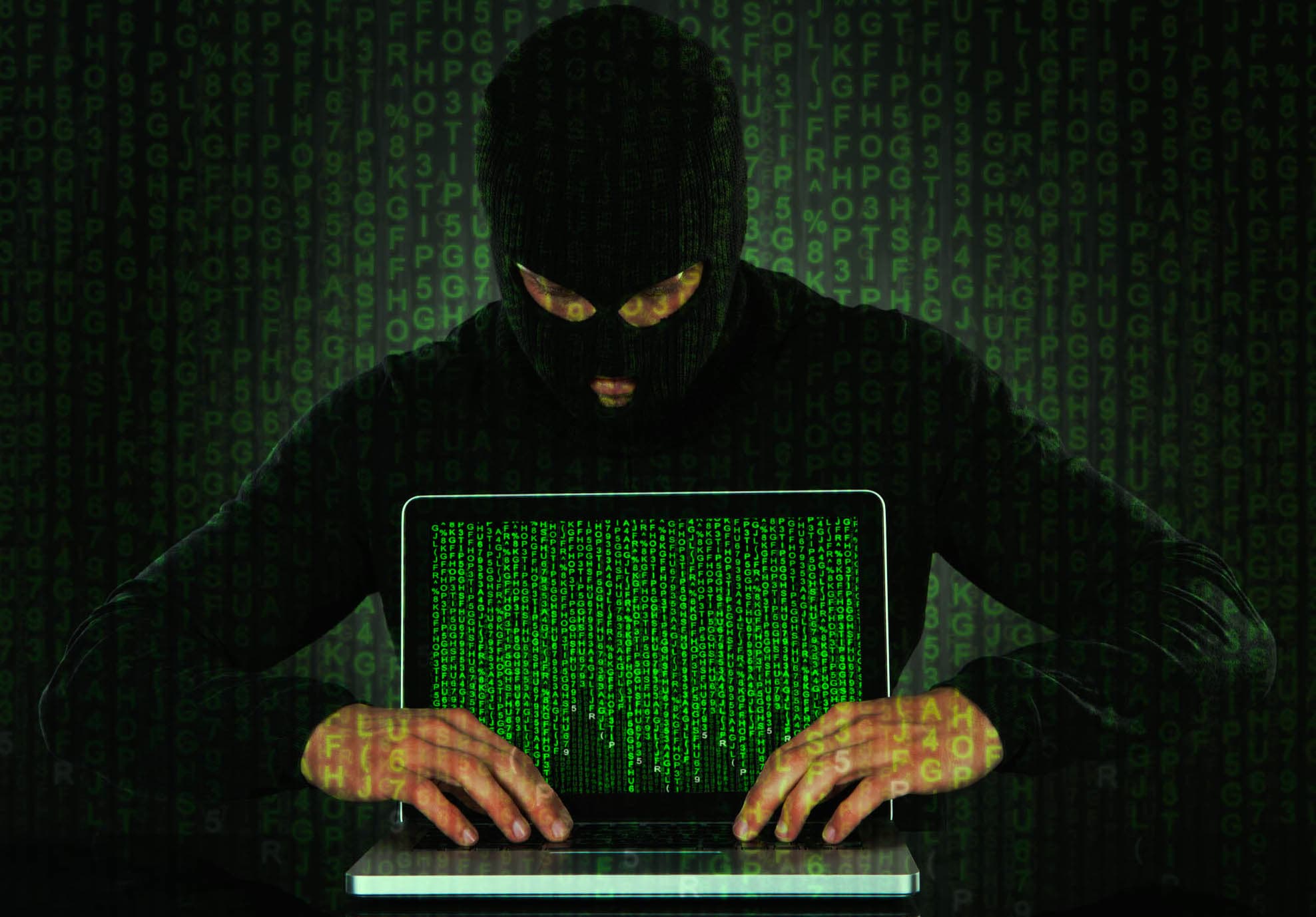 Ledger hacker identified by end of 2023? market image