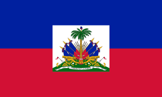 Haiti elections delayed again? market image