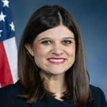 Will Haley Stevens win Genesee County in the Michigan Senate Democratic primary? market image
