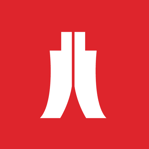 Hang Seng (HSI) Up or Down on April 2? market image