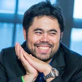 Will Hikaru win the FIDE Grand Swiss 2023? market image
