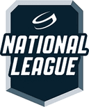 NL: Kloten Flyers vs. Zug market image