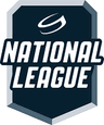 NL: Rapperswil-Jona Lakers vs. Zug market image