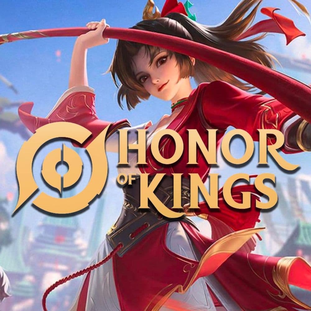 Honor of Kings: Wolves vs Talent Gaming (BO7) - King Pro League Playoffs market image