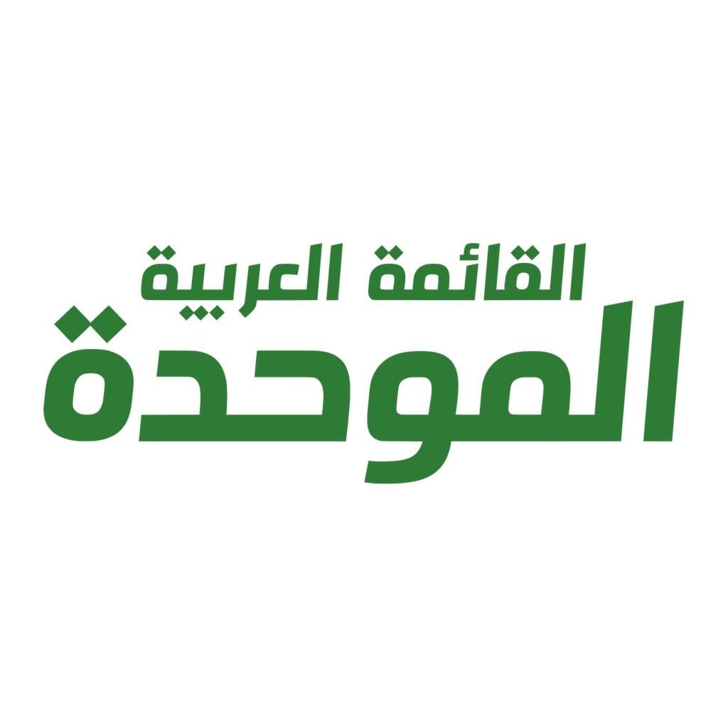 Will Ra'am be in the next Israeli government? market image