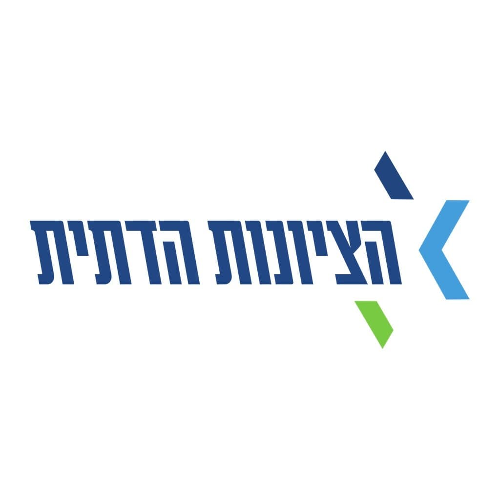Will RZP-Zehut win a seat in the 2026 Knesset elections? market image