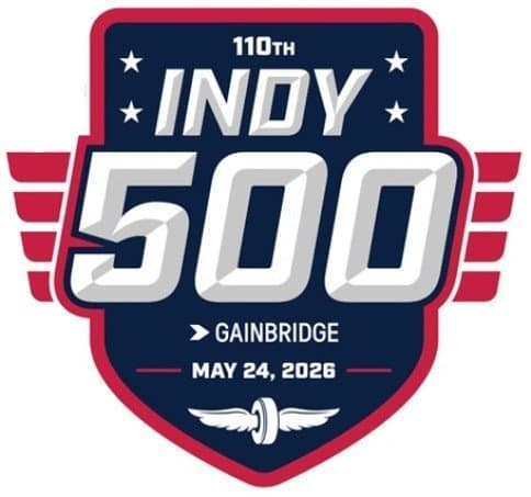 Will Felix Rosenqvist win the 2026 Indianapolis 500? market image