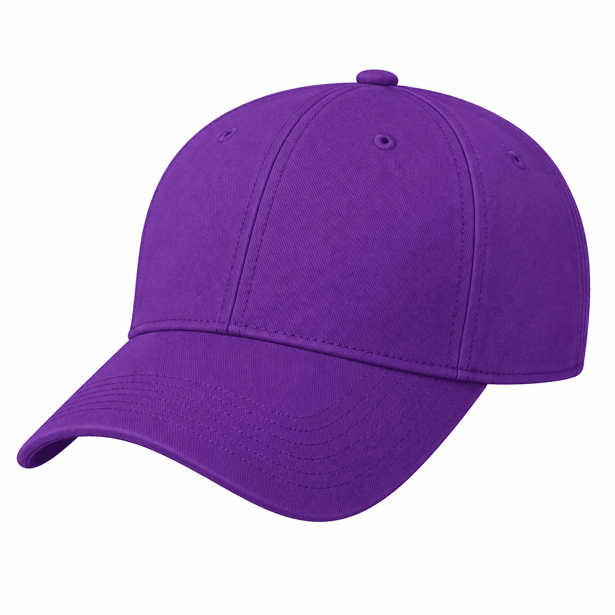 Will Kagiso Rabada win the 2026 IPL purple cap? market image
